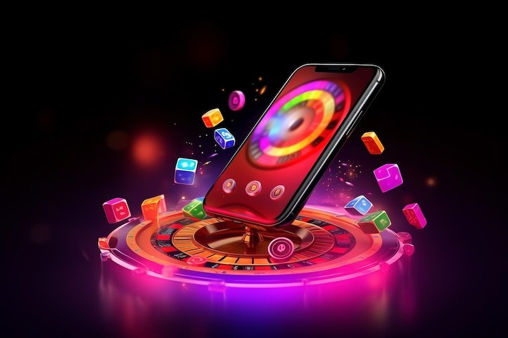 q10 Immediate Settlement