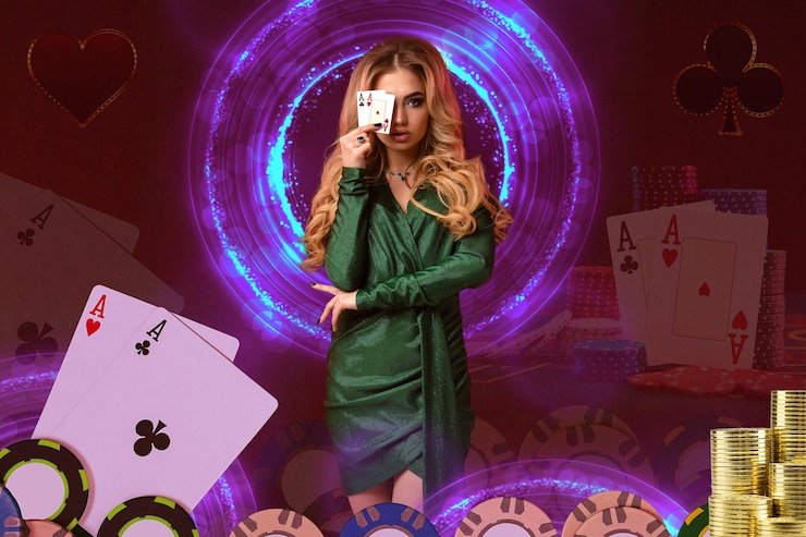 q10 Live Casino