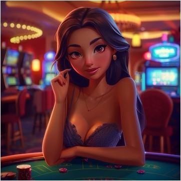 q10 Slots
